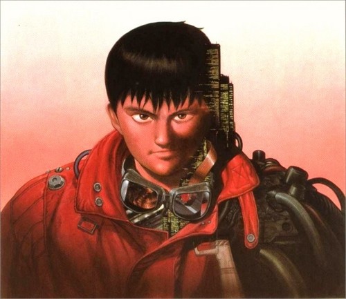 Akira, svelata nuova sinossi del remake?