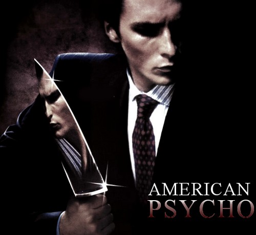 American Psycho, la Lionsgate prepara un remake