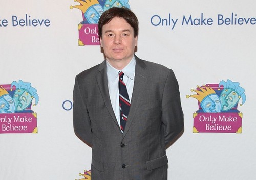 Austin Powers 4, Mike Myers prepara un musical che fungerà da prequel