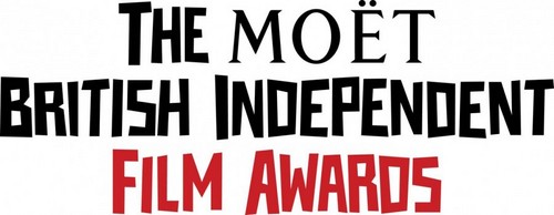 British Independent Film Awards 2011, vincitori: miglior film Tyrannosaur, miglior attore Michael Fassbender