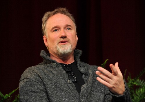 63rd Annual Directors Guild Of America Awards – Feature Film Symposium