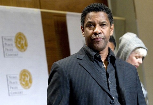 Denzel Washington nel remake di Un Giustiziere a New York?