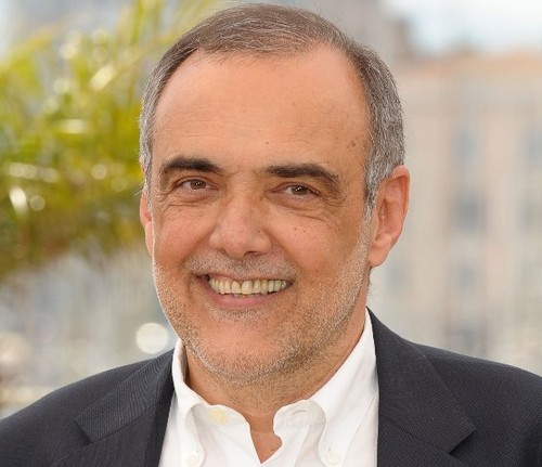 Festival di Venezia 2012, Alberto Barbera nuovo direttore