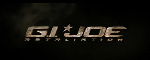 G.I. Joe: la Vendetta, trailer