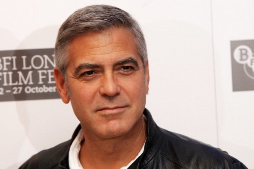 George Clooney produrrà il biopic Dangerously Funny