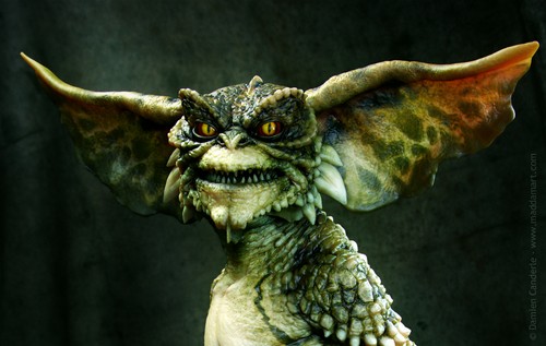 Gremlins 3, la Warner prepara il sequel