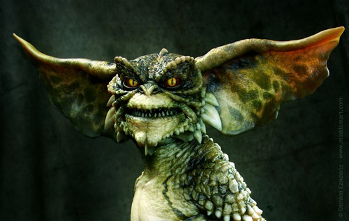 Gremlins 3, la Warner riavvia il sequel?