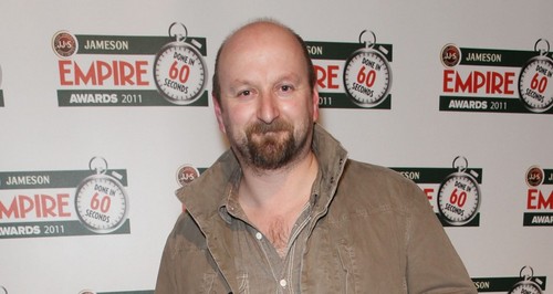 Hellfest, Neil Marshall in trattative per dirigere l'horror CBS