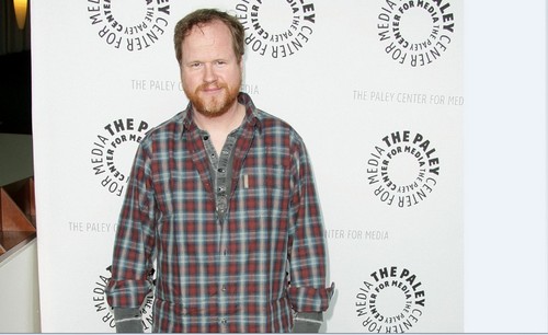 I Vendicatori, Joss Whedon conferma la conversione in 3D 