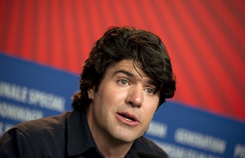 J.C. Chandor dirige All is Lost, Robert Redford protagonista?