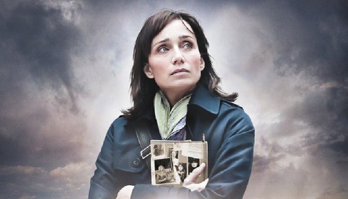 La chiave di Sara recensione in anteprima