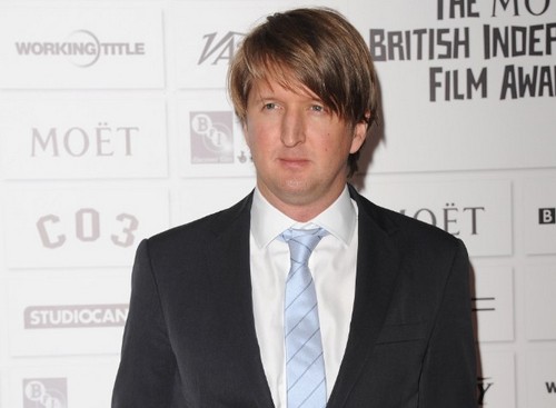 Les Miserables, Tom Hooper dice no al 3D