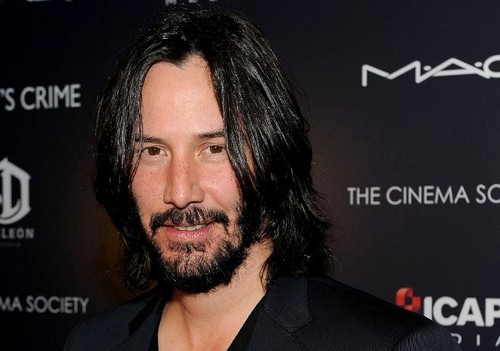 Man of Tai Chi, La Universal distribuirà il film di Keanu Reeves