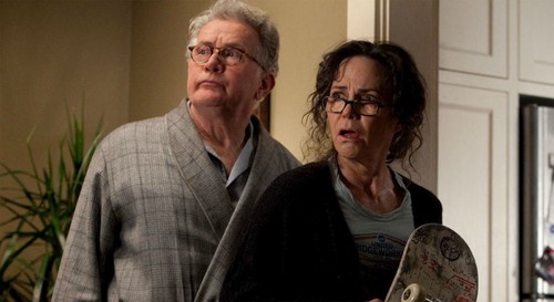 Martin-Sheen-and-Sally-Field-in-The-Amazing-Spider-Man-2012-Movie-Image