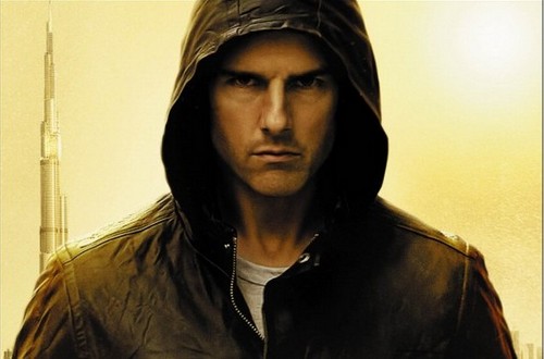 Mission Impossible 5, la Paramount pensa al sequel