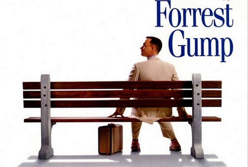 National Film Registry 2011: Forrest Gump, El Mariachi, Il silenzio degli innocenti tra i titoli da preservare