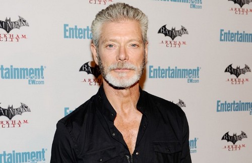 Stephen Lang, Nikki Reed e Sean Faris nel thriller Pawn