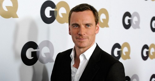 Noah, Michael Fassbender sostituisce Christian Bale?