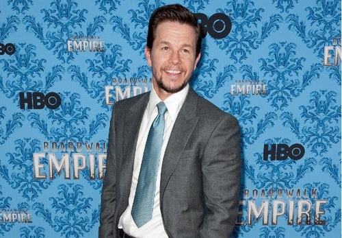 Pain and Gain, Mark Wahlberg abbandona, Dwayne Johnson ancora a bordo (2)