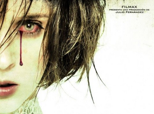 Rec 3: Genesis, trailer e poster