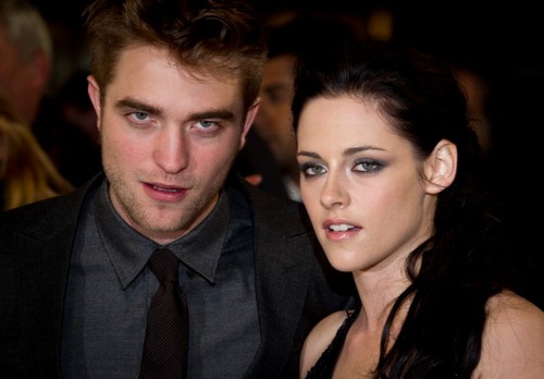 Robert Pattinson e Kristen Stewart i migliori investimenti secondo Forbes