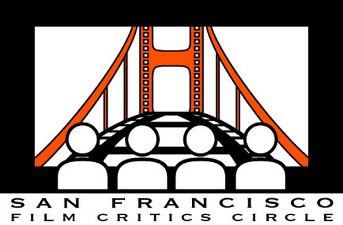 San Francisco Film Critics Circle Awards 2011, vincitori: miglior film The Tree of Life e miglior attore Gary Oldman