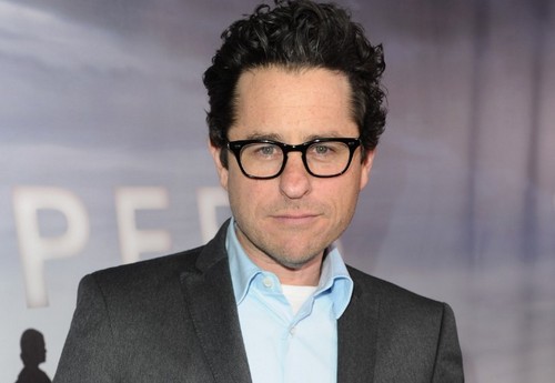 Star Trek 2, JJ Abrams smentisce i rumors su Khan