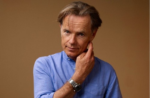 Star Trek 2, torna anche Bruce Greenwood?