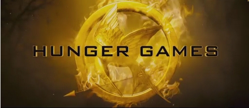 Hunger Games, trailer italiano