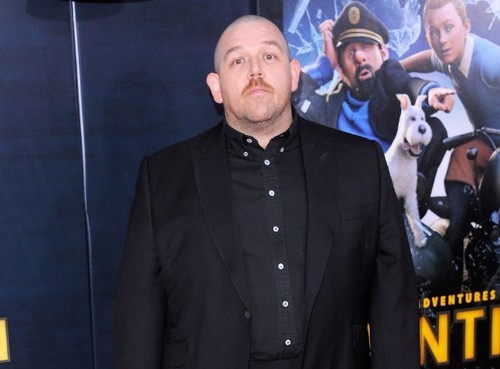 The World's End, aggiornamenti da Nick Frost