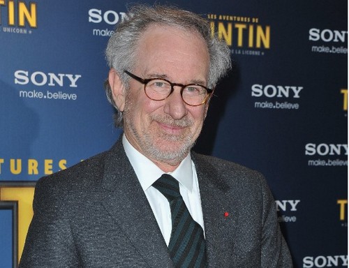 Transformers 4, Indiana Jones 5 aggiornamenti da Steven Spielberg