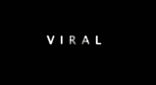 Viral, il corto horror diventerà un film