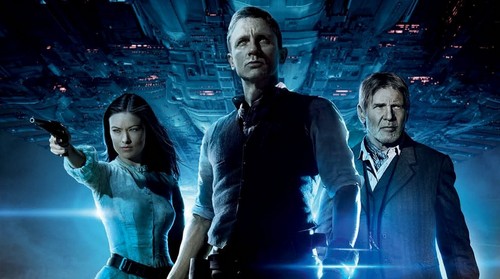 Box Office 2011: I 10 flop dell'anno