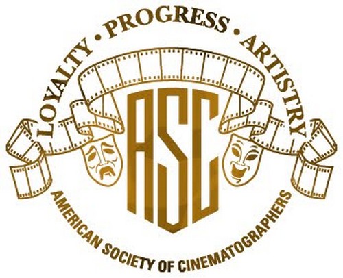 American Society of Cinematographers Awards 2012, nomination: in gara The Artist, La Talpa e Hugo Cabret