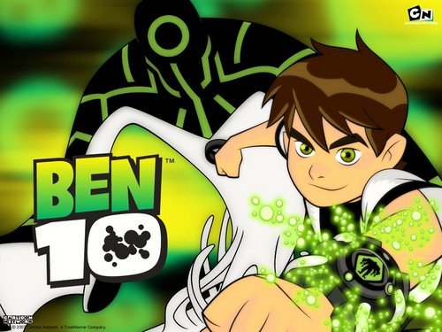 Ben 10, ingaggiato lo sceneggiatore per il live-action