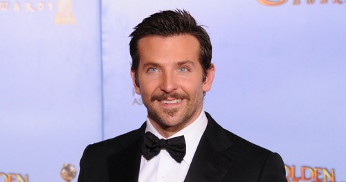 Bradley Cooper e Jennifer Lawrence in Serena (2)