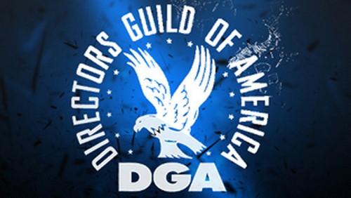 Directors Guild of America Awards 2012, nomination: candidature per Martin Scorsese, David Fincher e Woody Allen