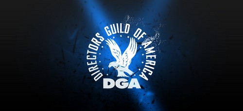 Directors Guild of America Awards 2012, nomination per il miglior documentario