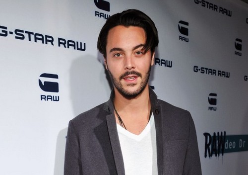 Jack Huston sarà Ben-Hur