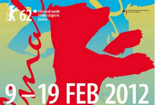 Festival di Berlino 2012, film d’aperura Addio mia regina di Benoit Jacquot