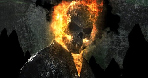 Ghost Rider: Spirit of Vengeance, intervista a Nicolas Cage e nuovo dietro le quinte