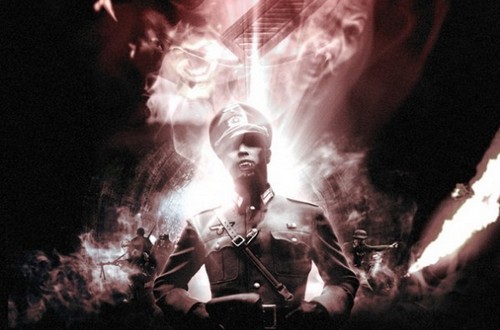 Horror News Fangs of War, The Pact, Rage Midsummer’s Evil, Harpoon (10)