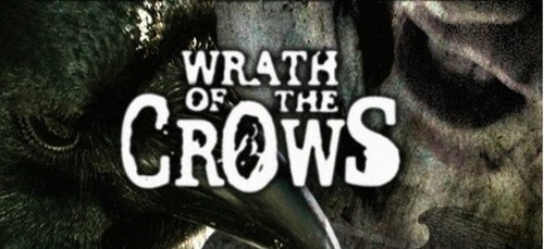 Horror news: John Dies at the End, Zombibi, Wrath of the Crows, Lowlife