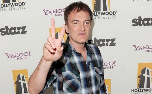 I migliori 11 film del 2011 secondo Quentin Tarantino