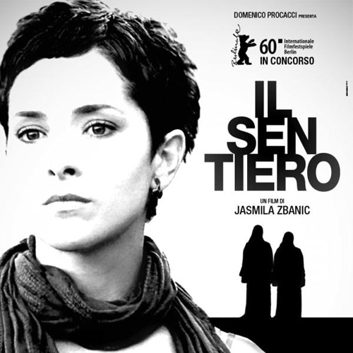 Il Sentiero, recensione in anteprima