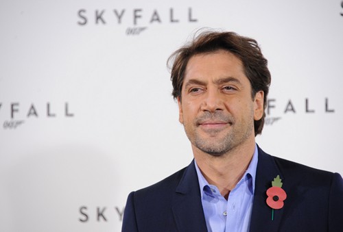 Javier Bardem abbandona Cattivissimo Me 2