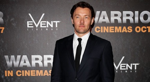 Joel Edgerton, Jessica Chastain, Mark Strong, Edgar Ramirez nel nuovo film di Kathryn Bigelow