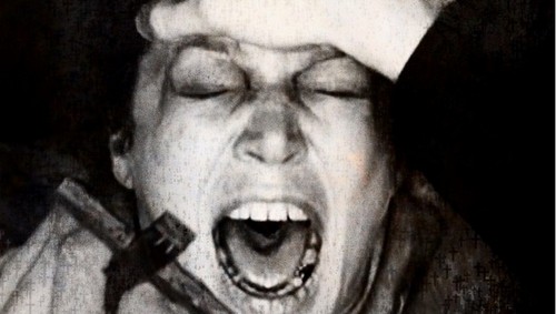 L’altra faccia del diavolo, poster e immagini per The Devil Inside