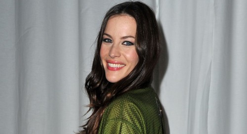 Liv Tyler nel thriller-horror The Side Effect