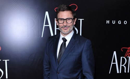 Michel Hazanavicius dirigerà il remake di Odissea tragica